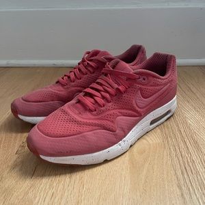 Nike Air Max 1 Ultra Moire
